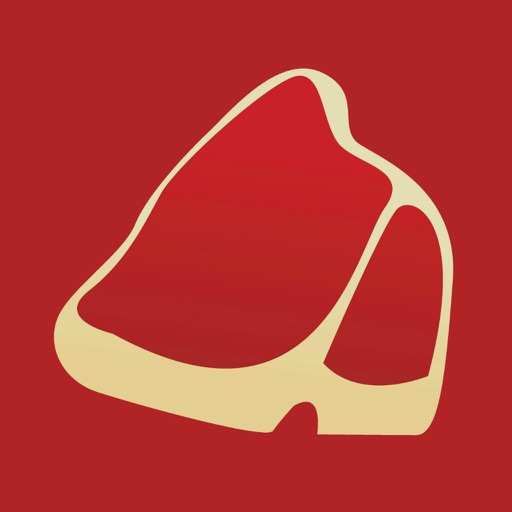 Paleo++ - Ultimate Paleo Diets, Foods, and Recipes icon