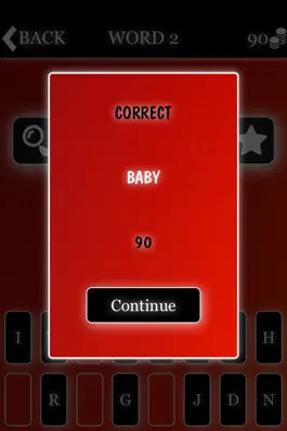 Game screenshot Guess Word EN hack