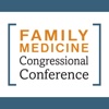 AAFP Family Medicine Congressional Conference