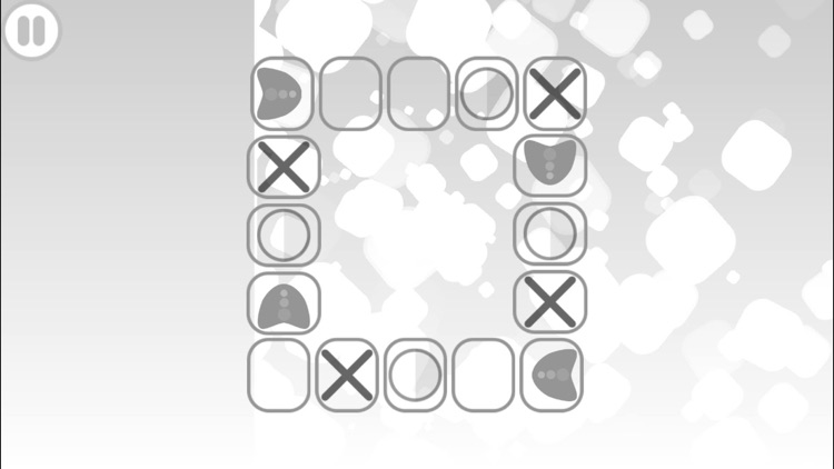 finishing - a pressure sensitive game of precision and endurance screenshot-4