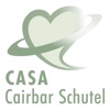 Casa Cairbar Schutel