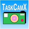 TaskCamX