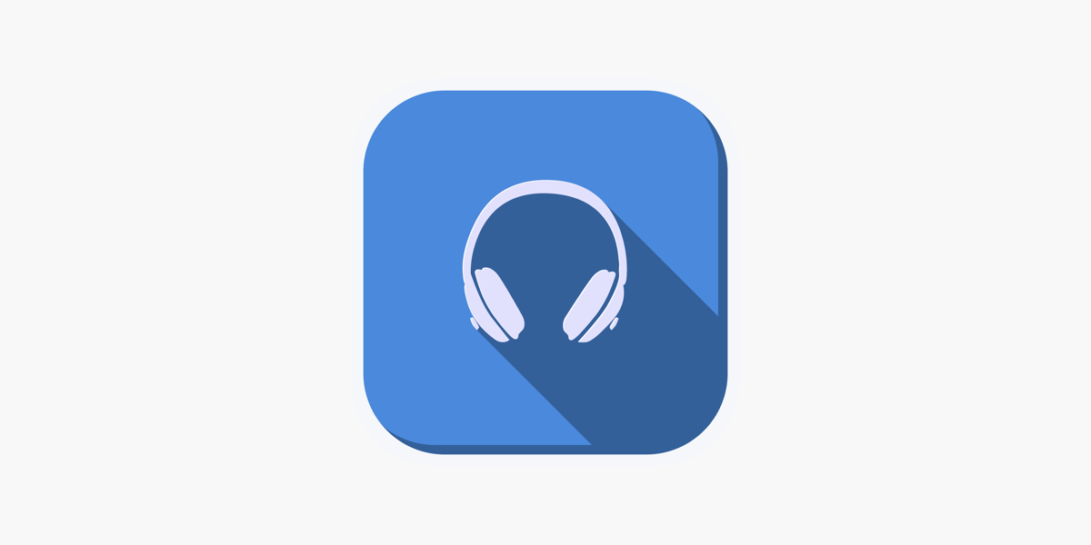 Radio Greece on the App Store