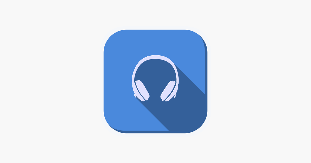 Radio Greece on the App Store