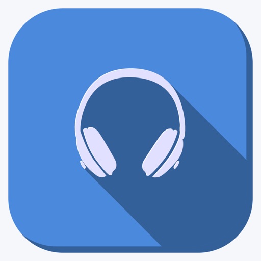 Radio Turkey | App Price Intelligence by Qonversion