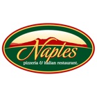 Top 18 Lifestyle Apps Like Naples Pizzeria - Best Alternatives