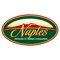 Thank you for choosing Naples Pizza for all of your pizza and catering needs