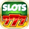 A Advanced Casino Gambler Slots Game - FREE Slots Machine