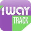 iWayTrack Employee Tracker