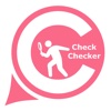 CheckChecker