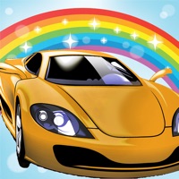 자동차 속도가 정말 빠른 007 PC 용