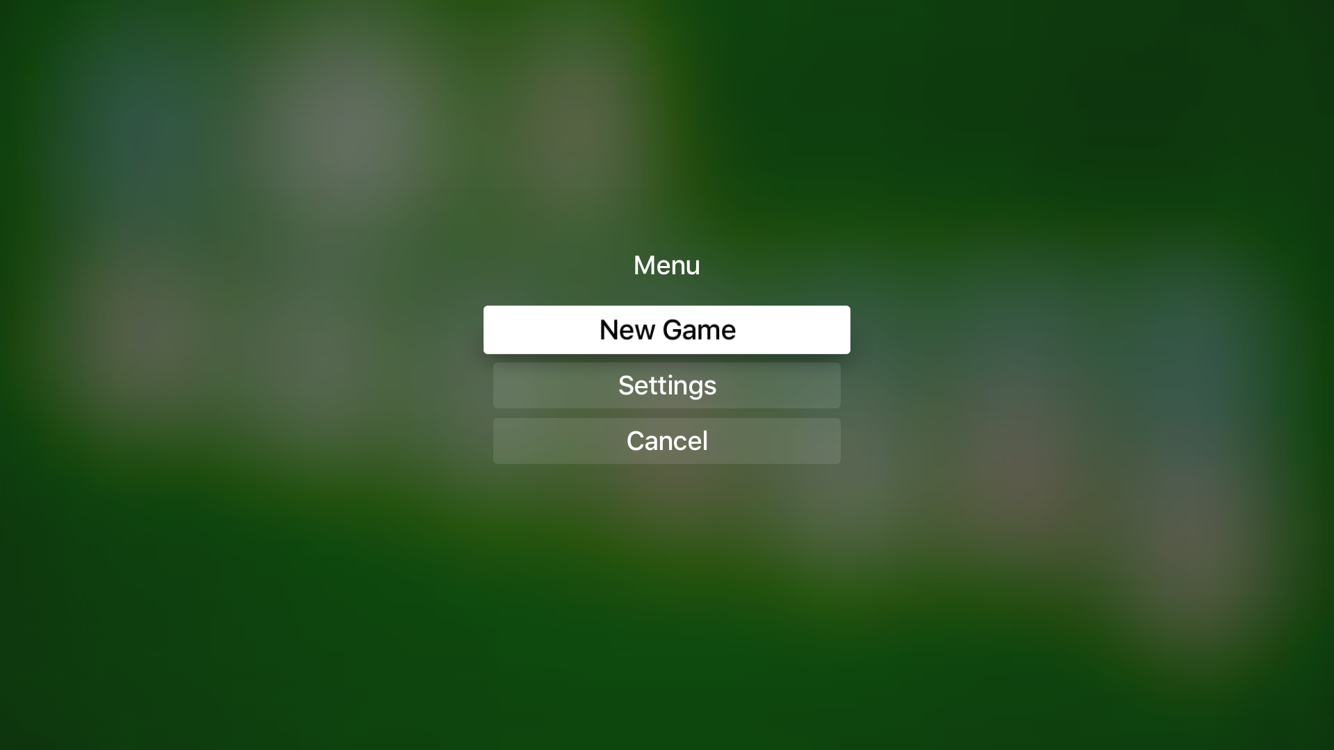 Solitaire - Klondike Card Game screenshot 3