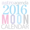 astro agenda 2016