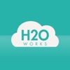 H2O Works