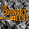 The Country Fest Ohio