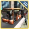 Bus Driver duty Simulator & City Transport Sim