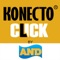 Konecto Click App is Catalogue of vinyl laminate by Amnuaydech Floortiles Co