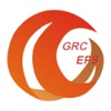 GRC及EPS构件平台