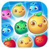 New Addictive Fruit Connect Matching