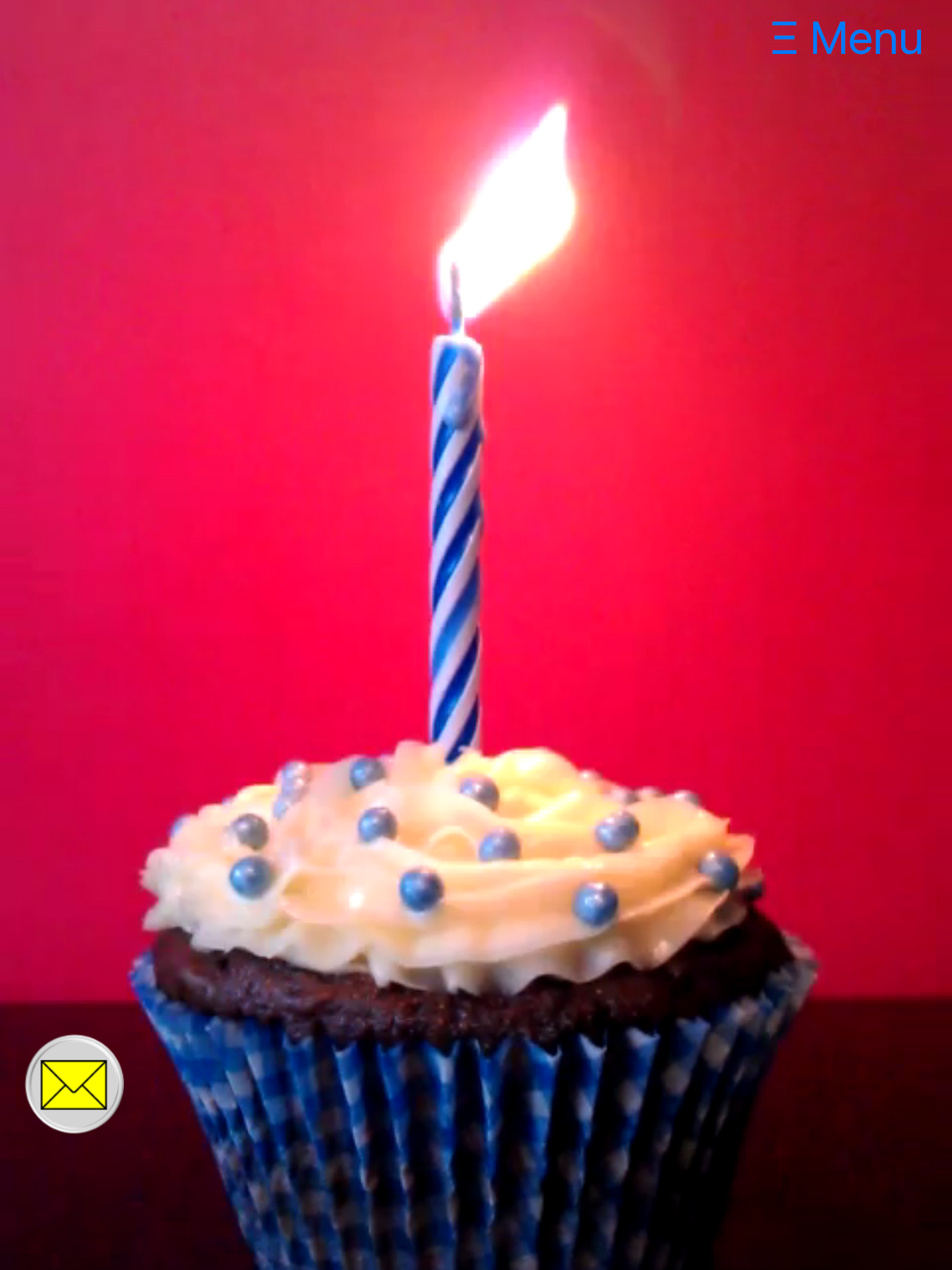Happy Birthday appy-now screenshot 7