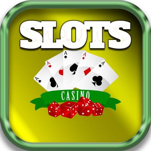 Amazing Sharker Slots Pocket - FREE Vegas Casino Star iOS App