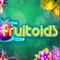 Fruitoids - Slots Machine