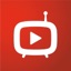 人気の動画まとめてみた。"for YouTube"