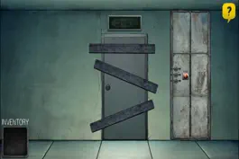 Game screenshot Can You Escape 25 Mysterious Ghost Rooms? - The Most Horrible 100 Floors Room Escape Challenge mod apk