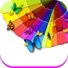 Camera Effects - Plus Image Collage Maker & Pic Filter Editor