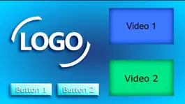 Game screenshot PROCAM for Sony Vegas hack