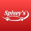 Spivey's Auto Salvage - Winterhaven, FL