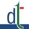 Delta Tiles Ltd.