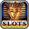Guardian of Egypt: Fortune Slot-Machine & Pokies of Las Vegas Casino Plus FREE