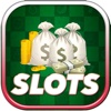 Slotmania Big Bag of Money - FREE CASINO