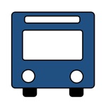 Lanka Bus Route