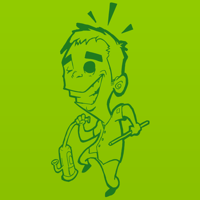 Dabbin Dads CT MMP Strain Database