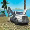 Flying Car Simulator : Jet Truck - Airplane Pilot contact information