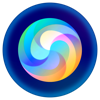 After Flicker Light Pro - The ultimate photo editor plus art image effects  filters