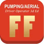 Flash Fire Pumping and Aerial Driver/Operator 3rd Edition App Alternatives