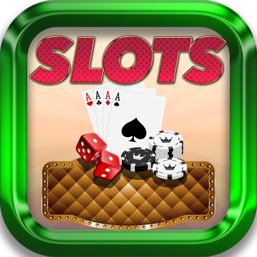 Day of Lucky Play Slot -- Free Slots, Video Poker, Blackjack, And More icon