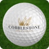 Cobblestone Golf Club