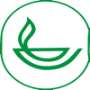 DailyGuide2016 - Emmanuel Ekwurumadu