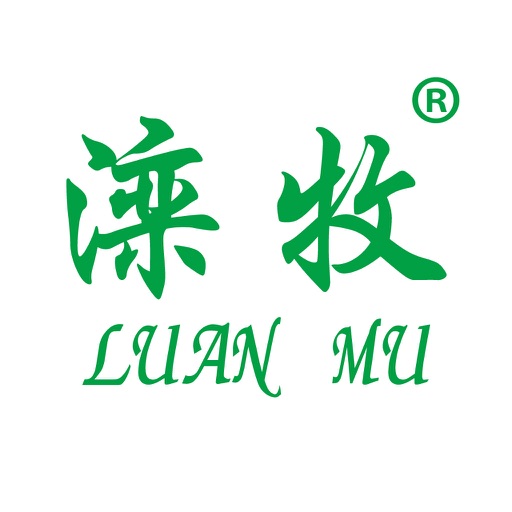 滦牧股份 icon