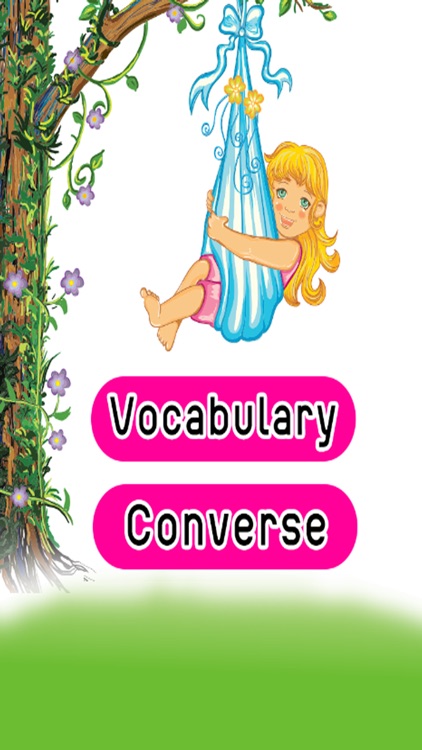 Learn English Vocabulary lesson 1 : free learning Education games for kids easy