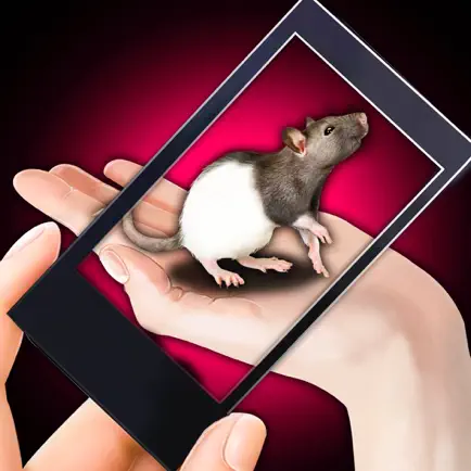 Rat Hand Funny Simulator Cheats