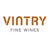 Vintry Fine Wines