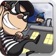 Thief Job