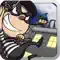 Thief Job anmeldelser