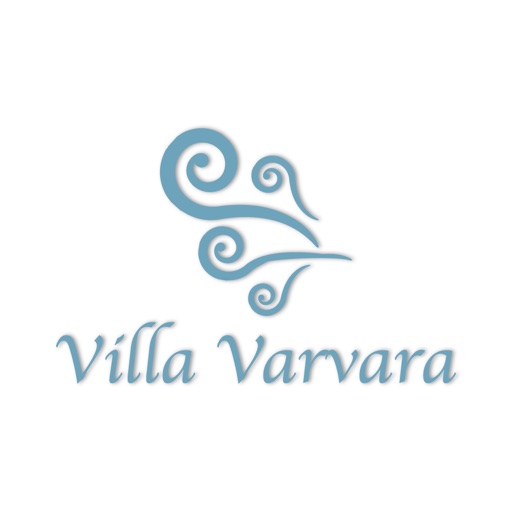 Villa Varvara icon