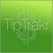 TipTrakr - Makes living off tips easy icon